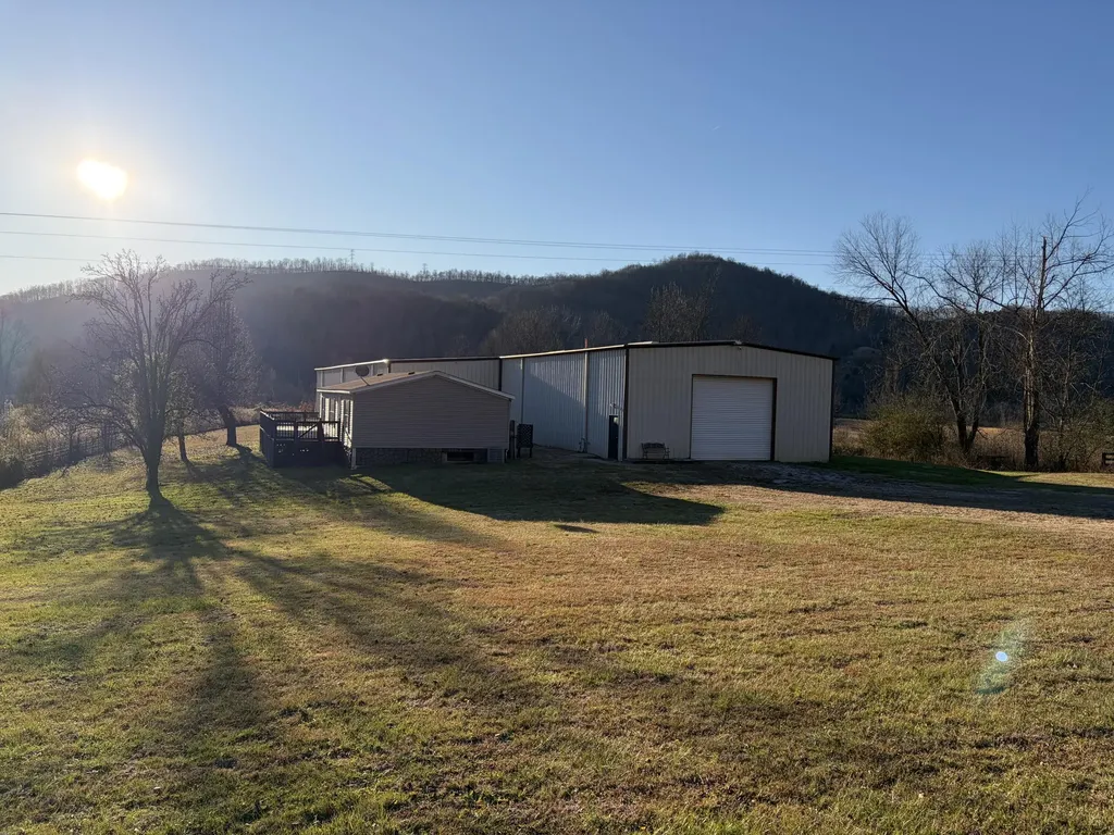 4028 Ky-225 Artemus KY 40903