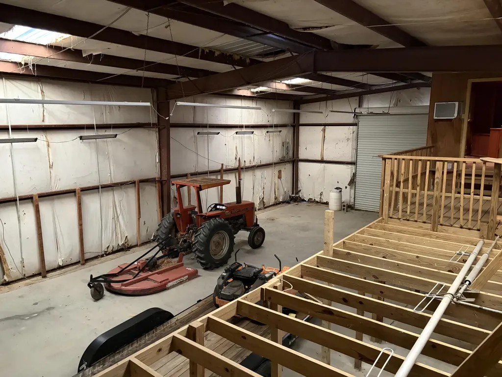 4028 Ky-225 Artemus KY 40903