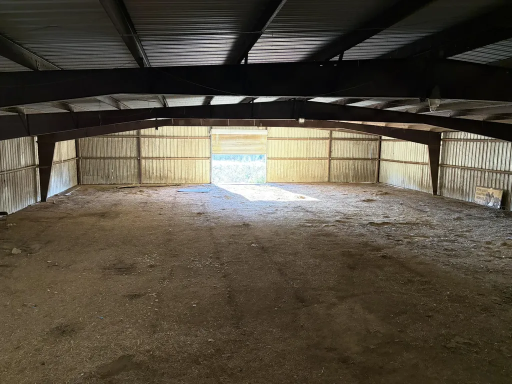 4028 Ky-225 Artemus KY 40903