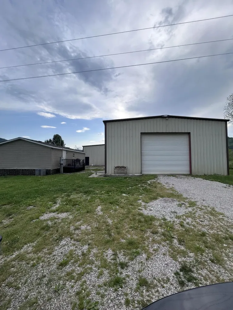 4028 Ky-225 Artemus KY 40903