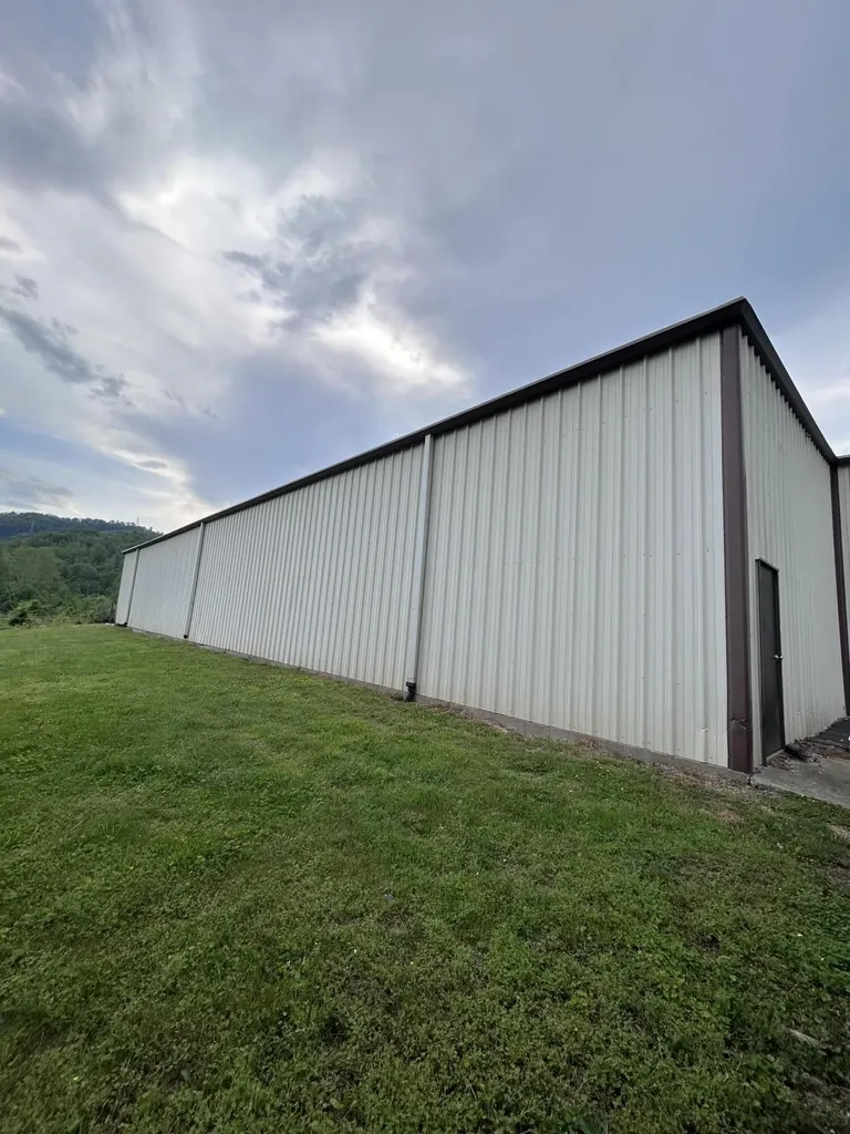 4028 Ky-225 Artemus KY 40903