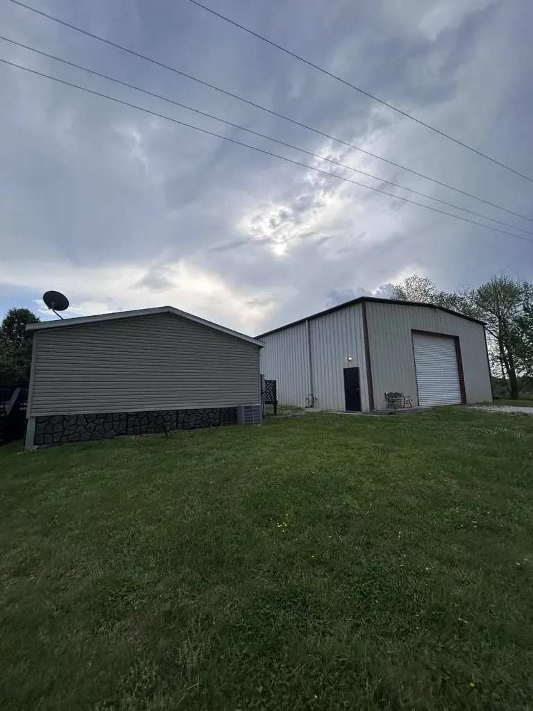 4028 Ky-225 Artemus KY 40903
