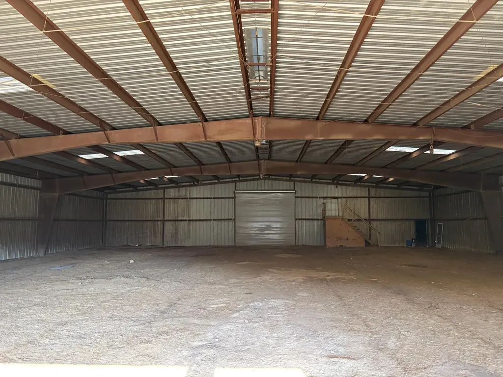 4028 Ky-225 Artemus KY 40903