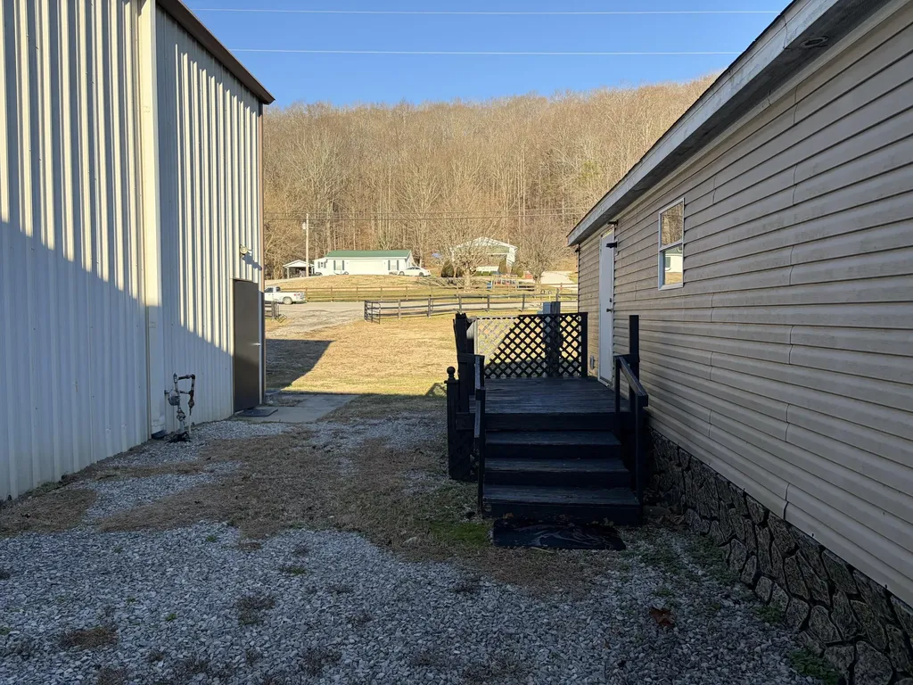 4028 Ky-225 Artemus KY 40903