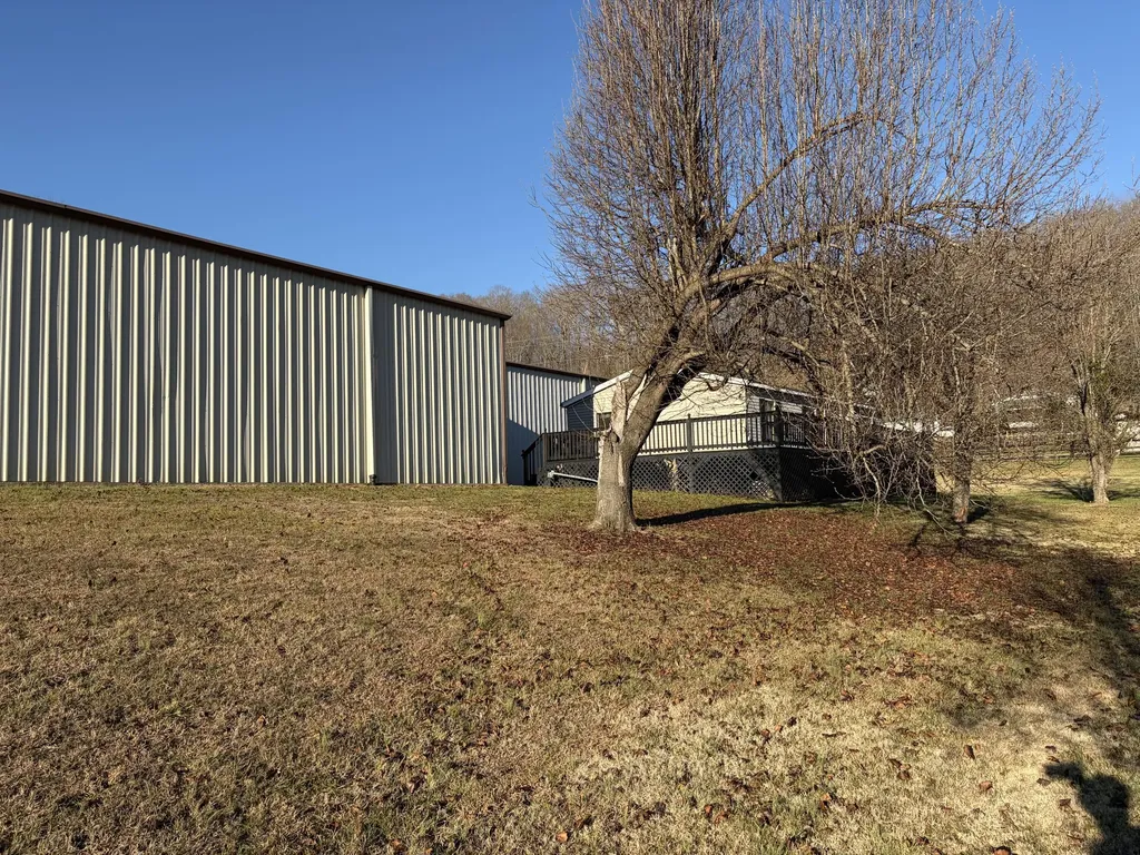 4028 Ky-225 Artemus KY 40903