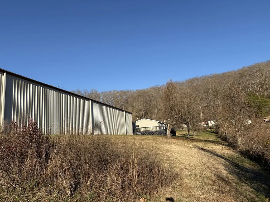 4028 Ky-225 Artemus KY 40903