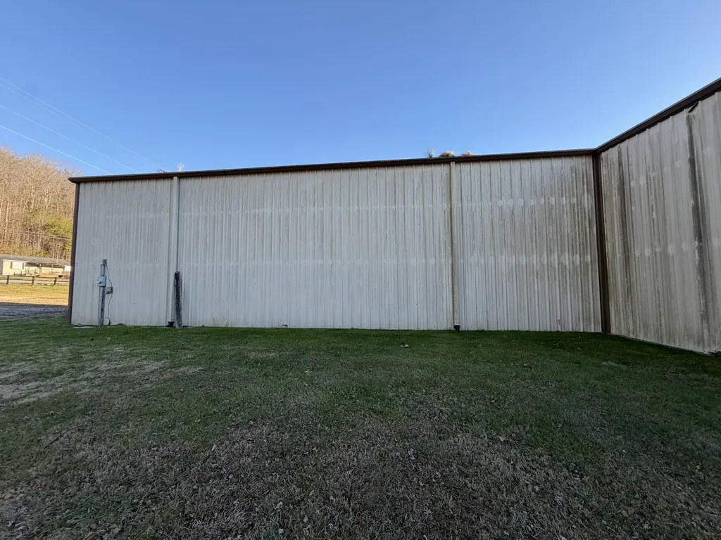 4028 Ky-225 Artemus KY 40903