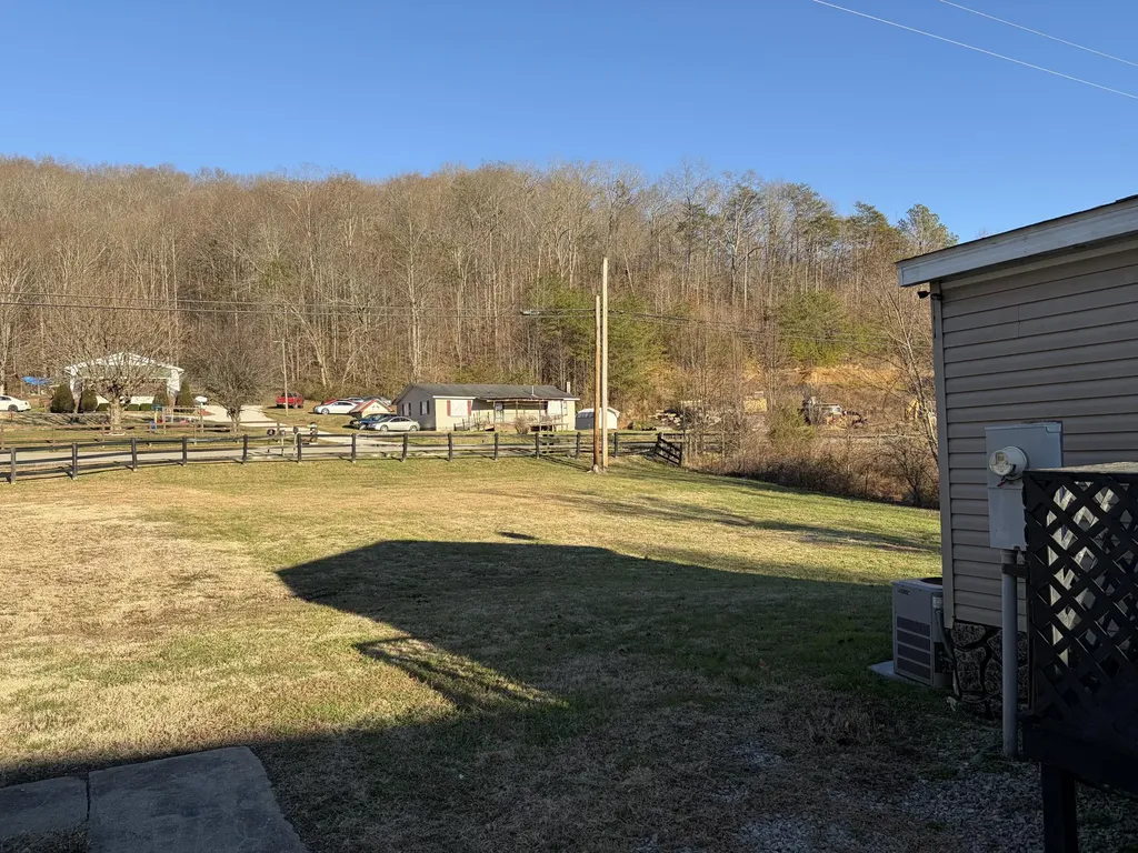 4028 Ky-225 Artemus KY 40903