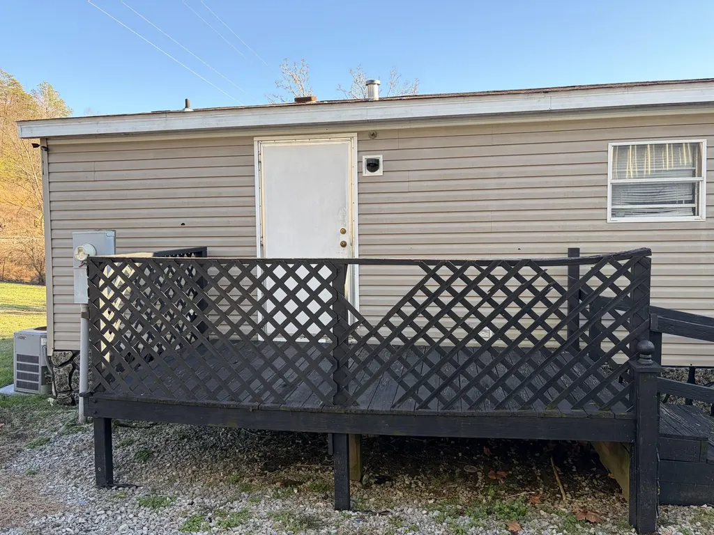 4028 Ky-225 Artemus KY 40903