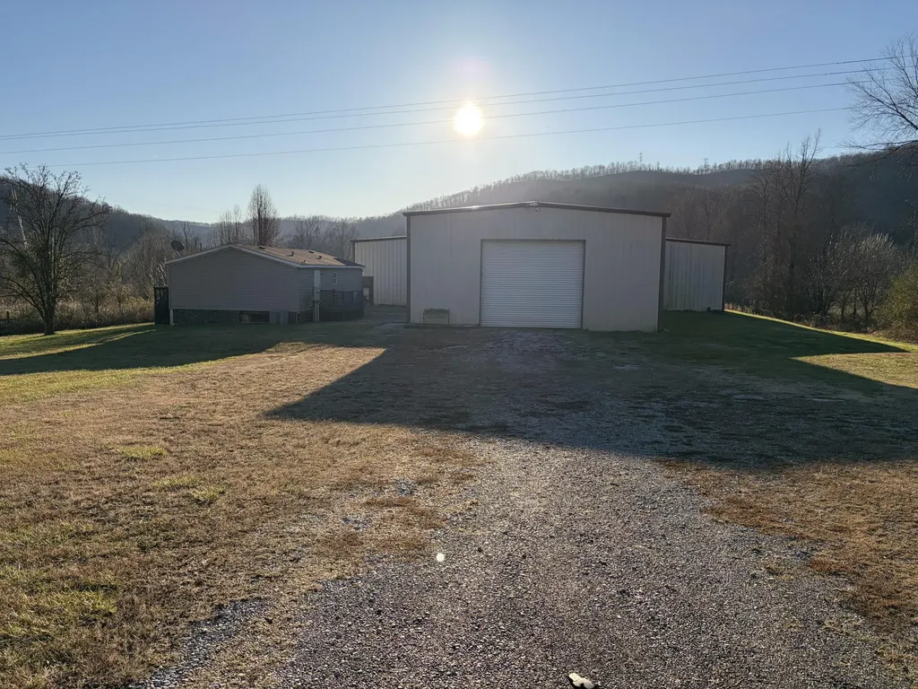 4028 Ky-225 Artemus KY 40903
