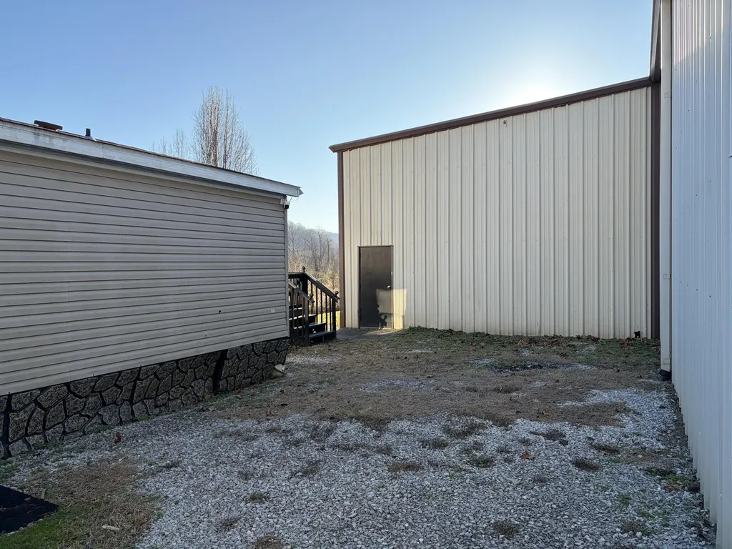 4028 Ky-225 Artemus KY 40903