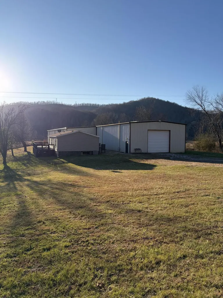 4028 Ky-225 Artemus KY 40903