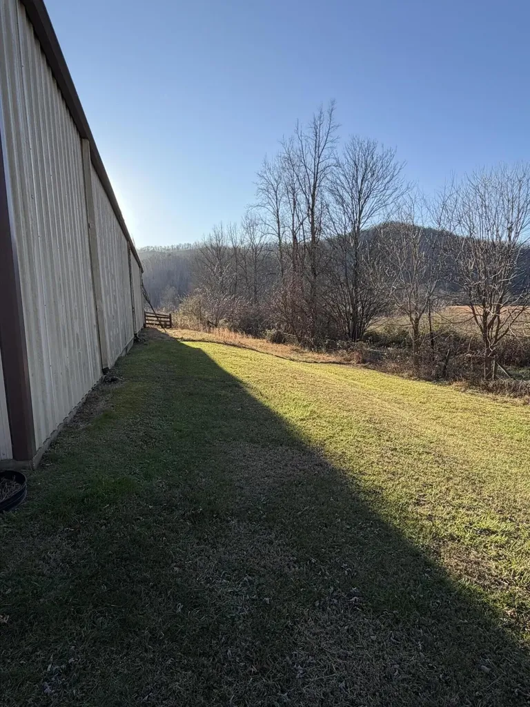 4028 Ky-225 Artemus KY 40903