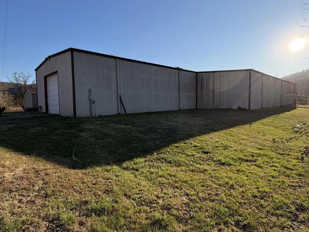 4028 Ky-225 Artemus KY 40903