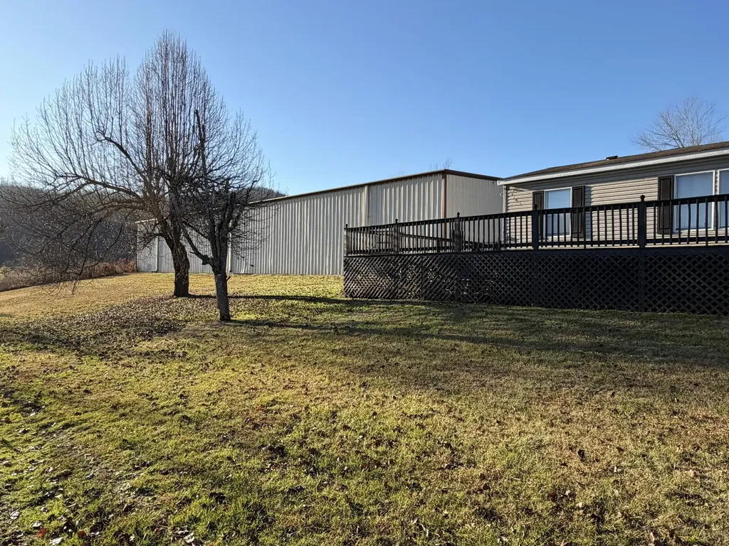 4028 Ky-225 Artemus KY 40903
