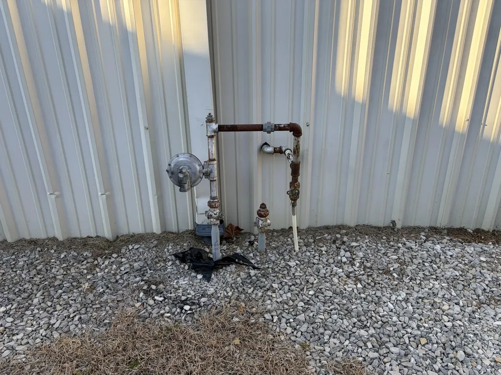4028 Ky-225 Artemus KY 40903