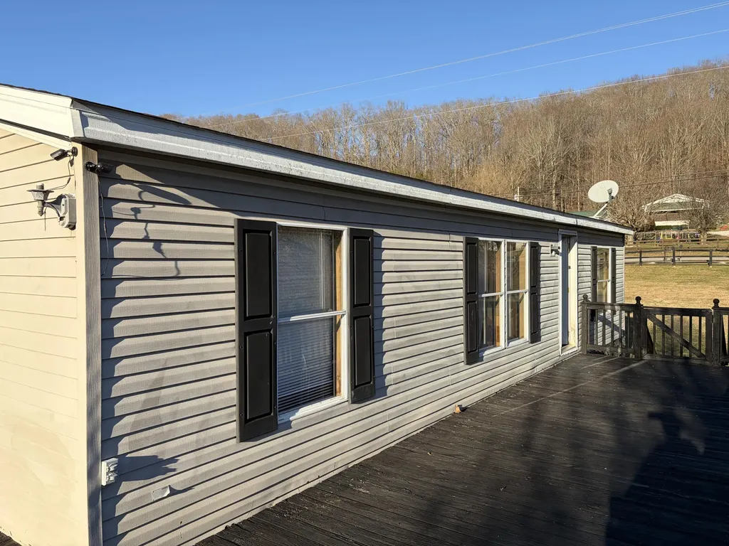 4028 Ky-225 Artemus KY 40903