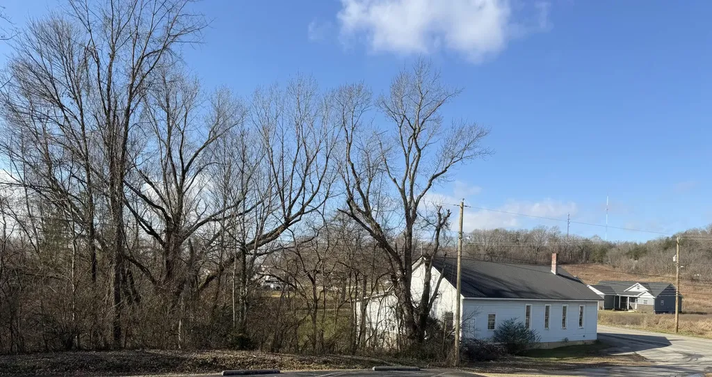 1335 E Mount Vernon Street Somerset KY 42501
