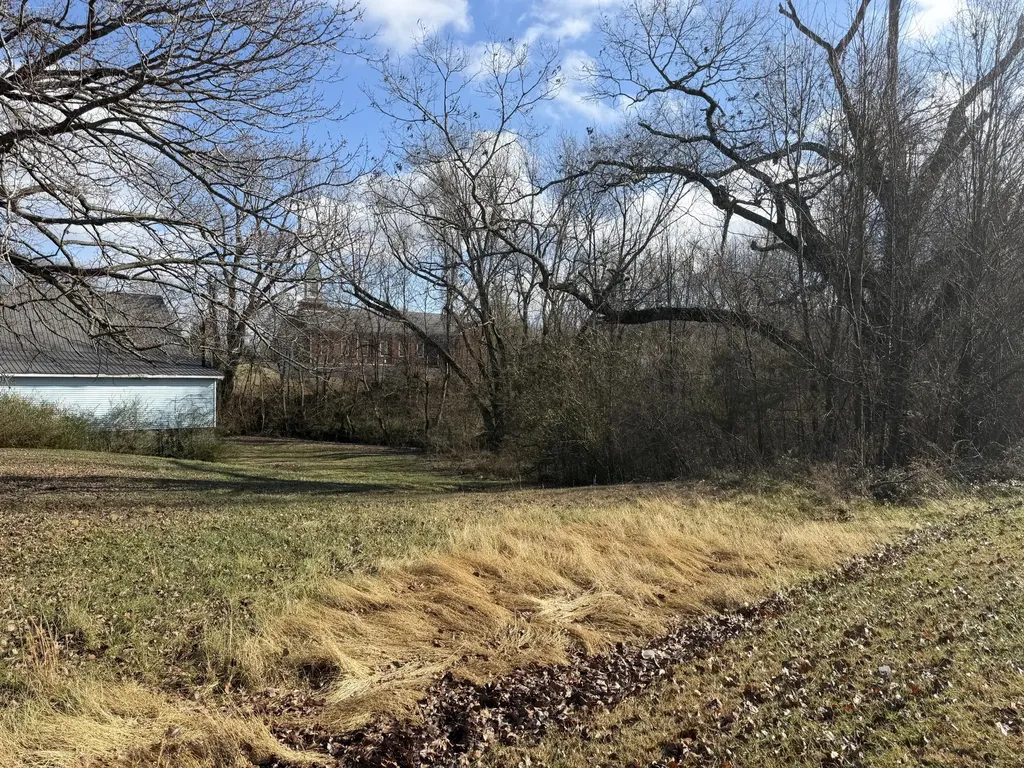 1335 E Mount Vernon Street Somerset KY 42501