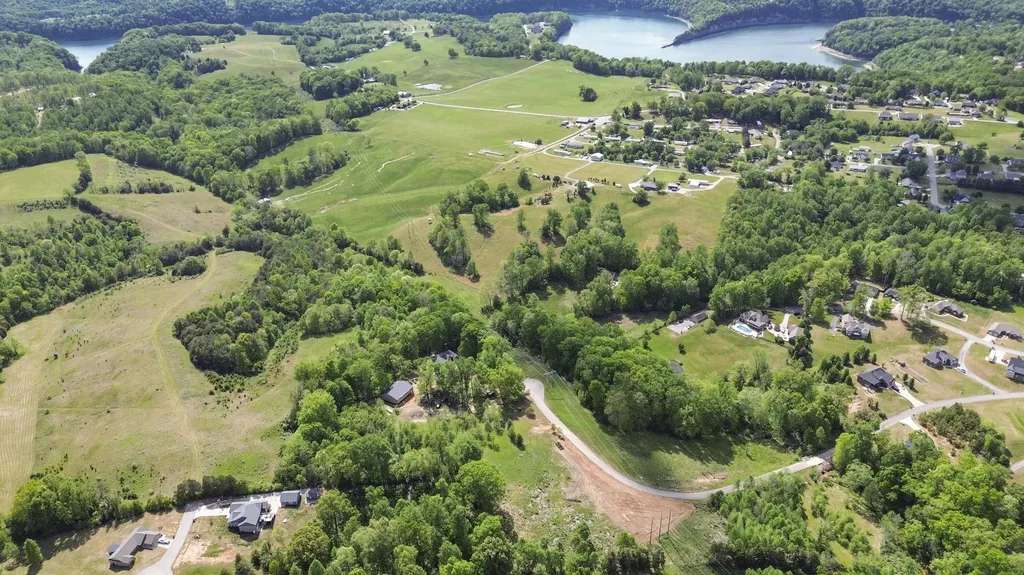 68 Hollow Creek Drive Somerset KY 42503