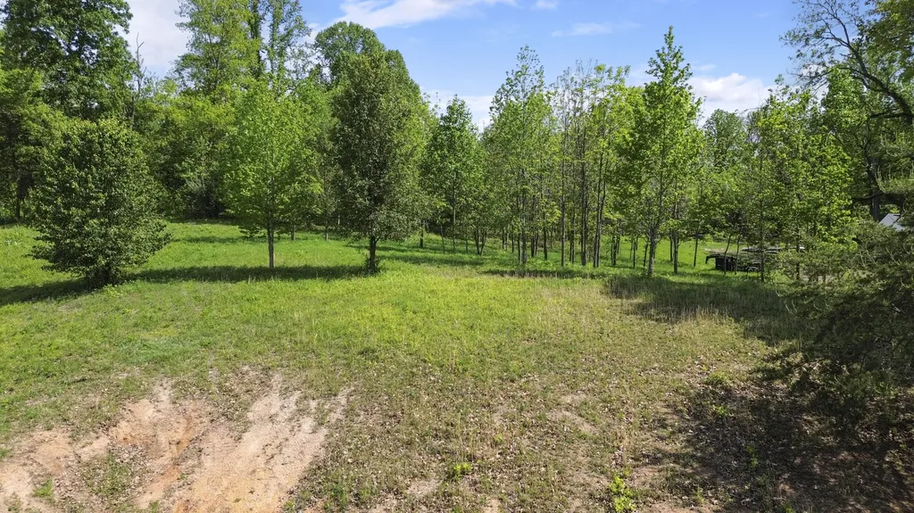 68 Hollow Creek Drive Somerset KY 42503