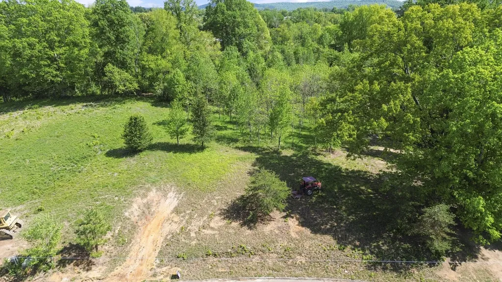 68 Hollow Creek Drive Somerset KY 42503