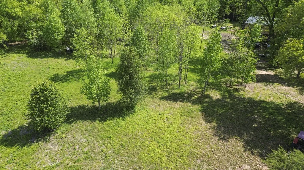 68 Hollow Creek Drive Somerset KY 42503