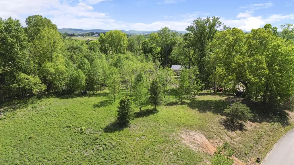 68 Hollow Creek Drive Somerset KY 42503