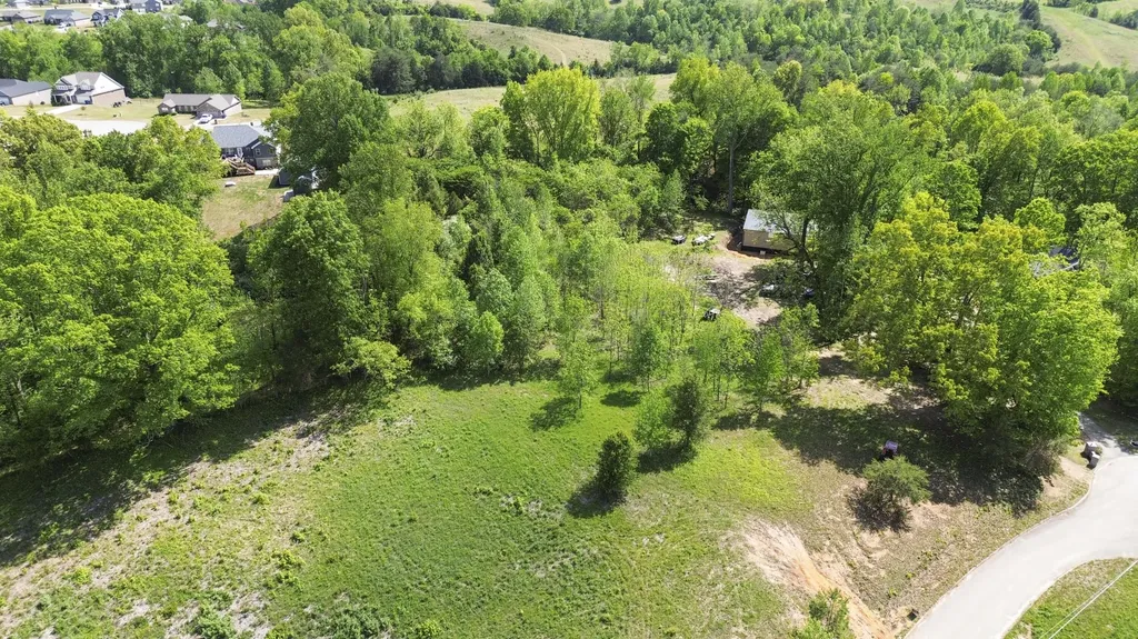 68 Hollow Creek Drive Somerset KY 42503