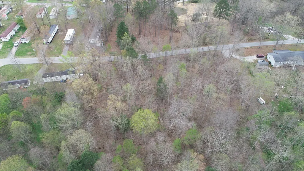 9999 Wandaland Subdivision Corbin KY 40701