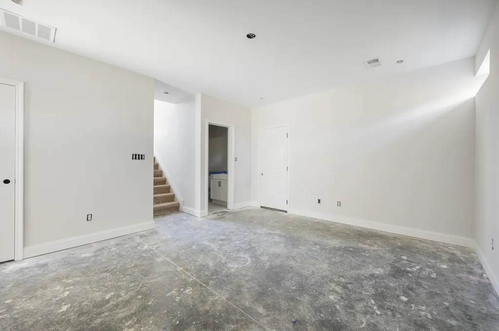 136 Ivy Creek Drive Richmond KY 40475