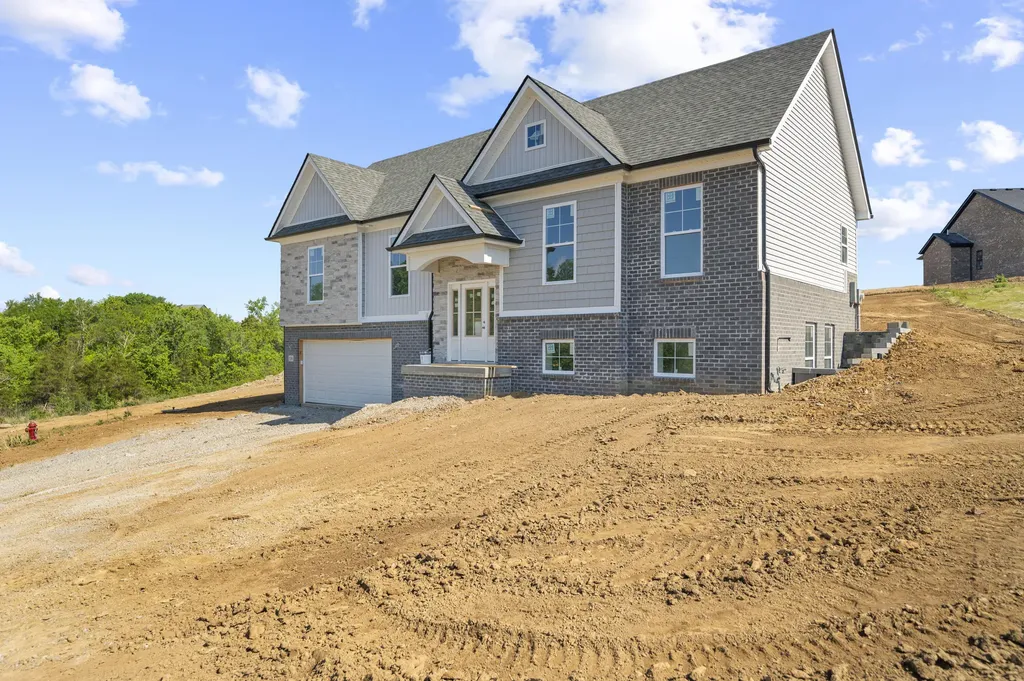 136 Ivy Creek Drive Richmond KY 40475