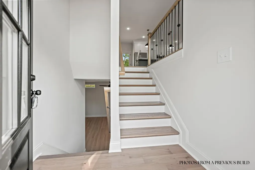 136 Ivy Creek Drive Richmond KY 40475