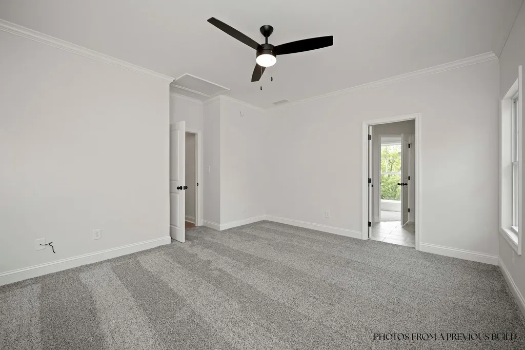 136 Ivy Creek Drive Richmond KY 40475