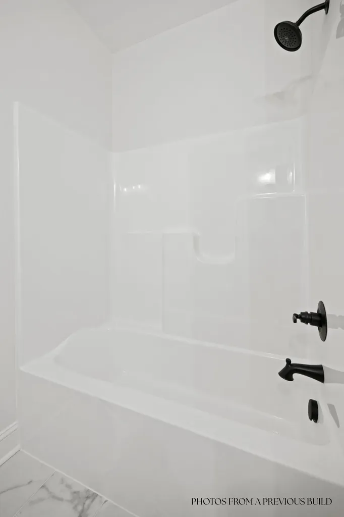 136 Ivy Creek Drive Richmond KY 40475