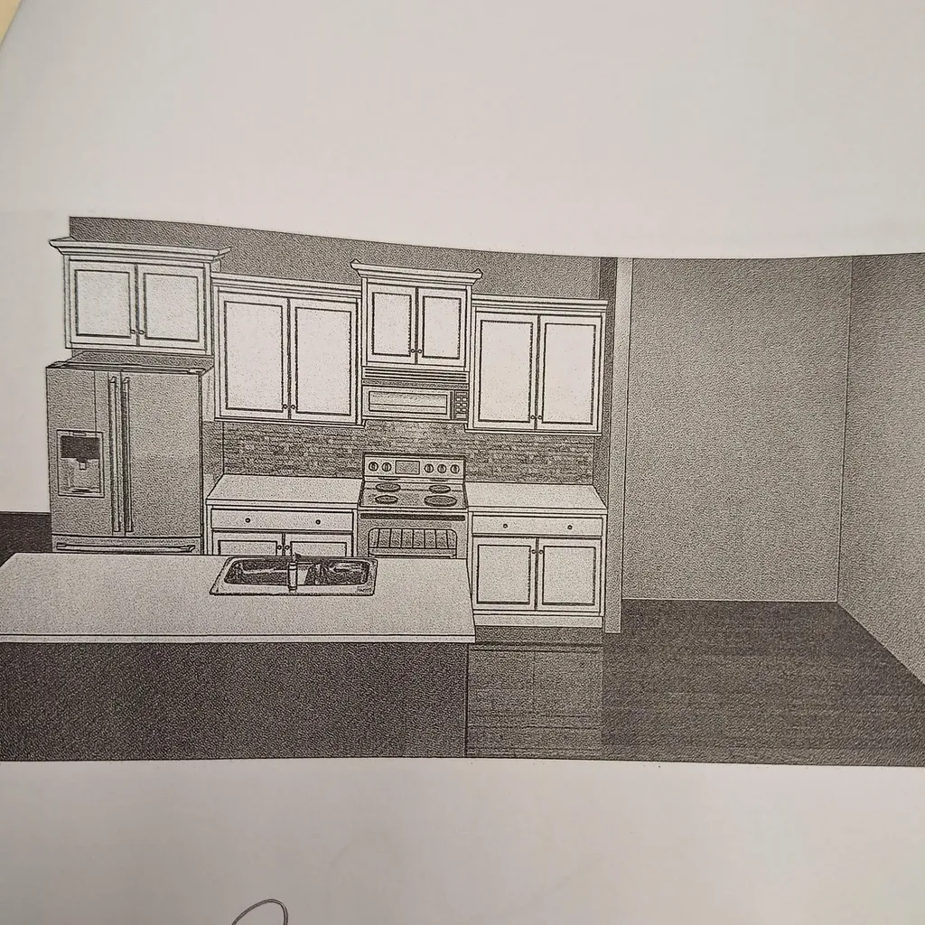 136 Ivy Creek Drive Richmond KY 40475