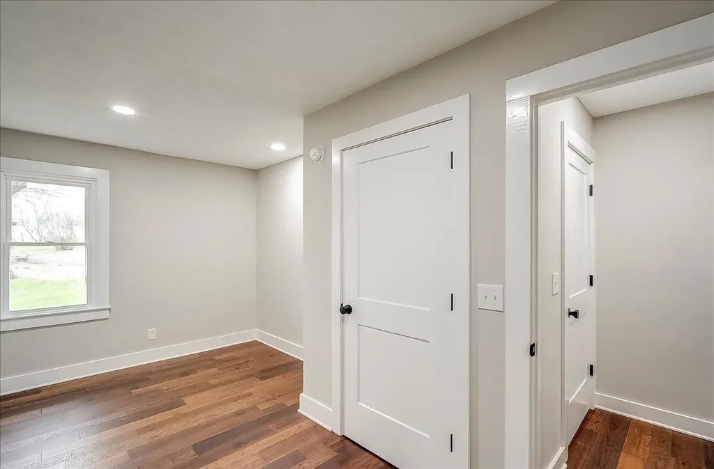 535 Twin Lakes Drive Lancaster KY 40444