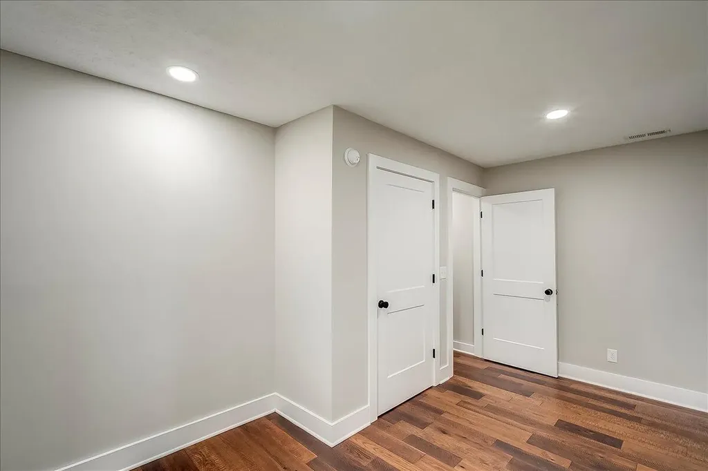 535 Twin Lakes Drive Lancaster KY 40444