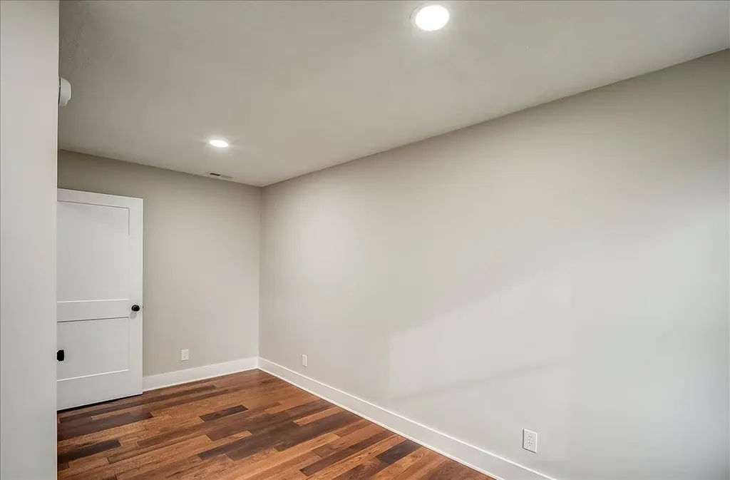 535 Twin Lakes Drive Lancaster KY 40444