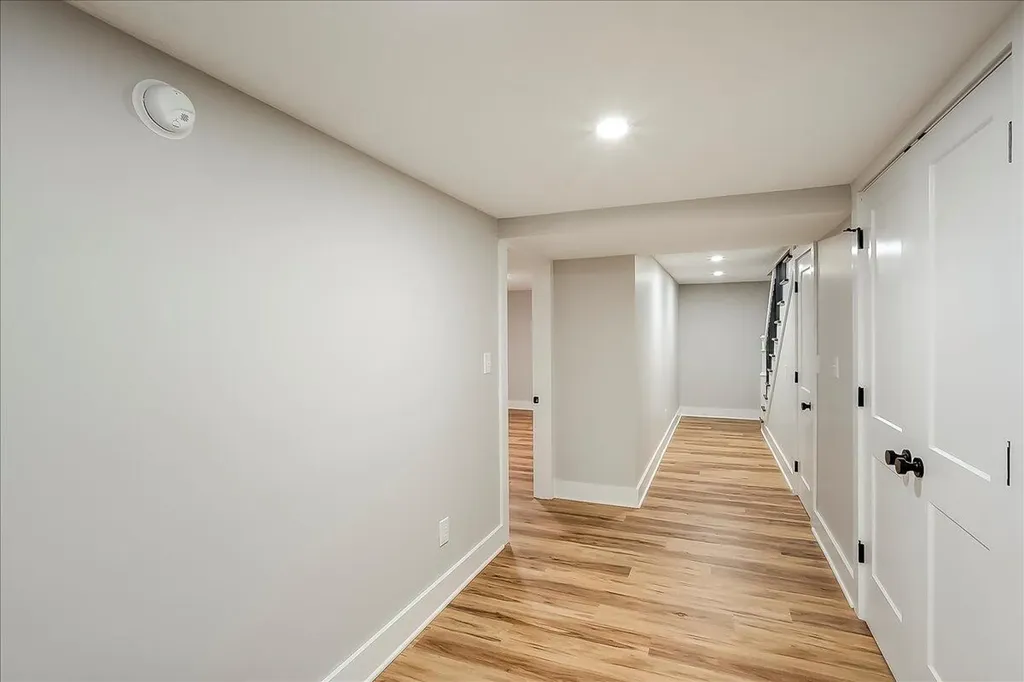 535 Twin Lakes Drive Lancaster KY 40444