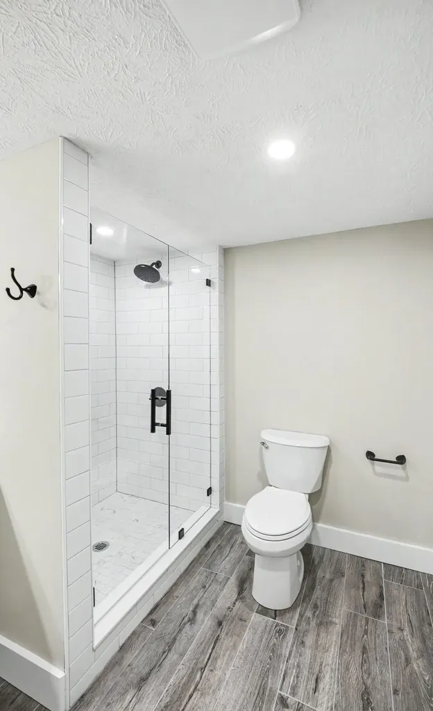 535 Twin Lakes Drive Lancaster KY 40444