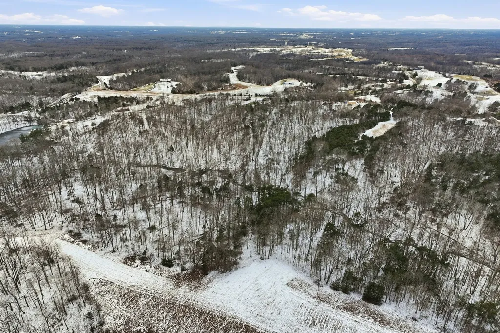 12.72 Acres Waddy Road Lawrenceburg KY 40342