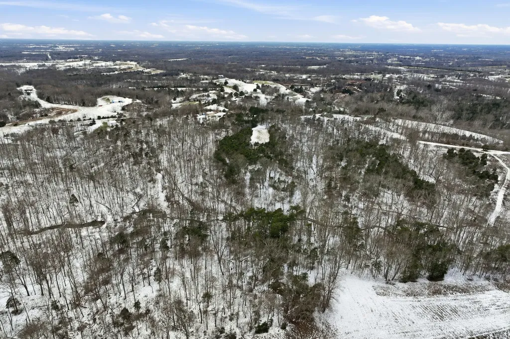 12.72 Acres Waddy Road Lawrenceburg KY 40342