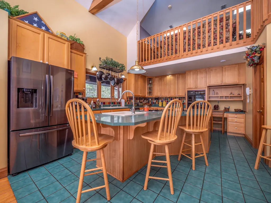 435 Hunters Lane Morehead KY 40351