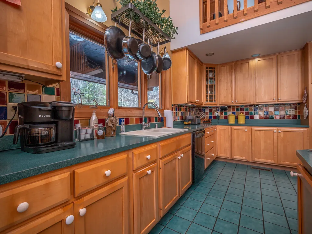 435 Hunters Lane Morehead KY 40351