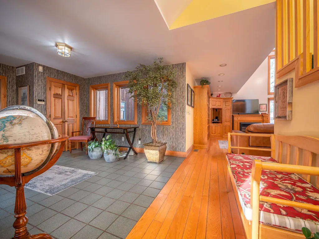 435 Hunters Lane Morehead KY 40351
