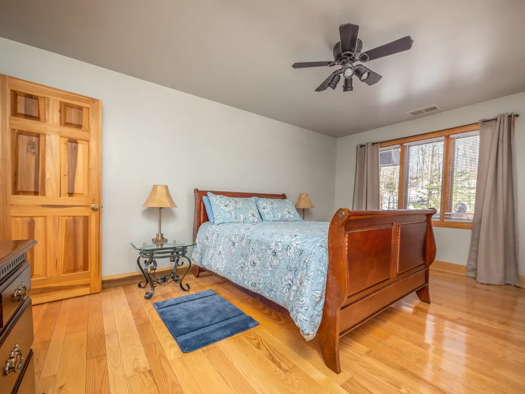 435 Hunters Lane Morehead KY 40351