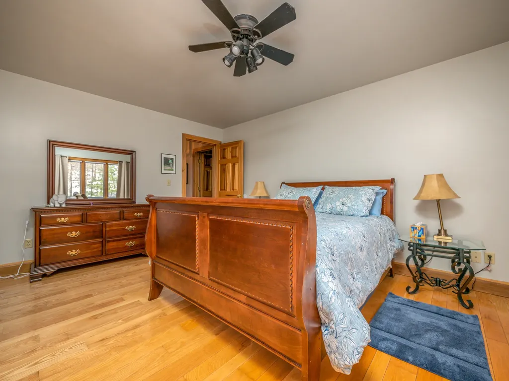 435 Hunters Lane Morehead KY 40351