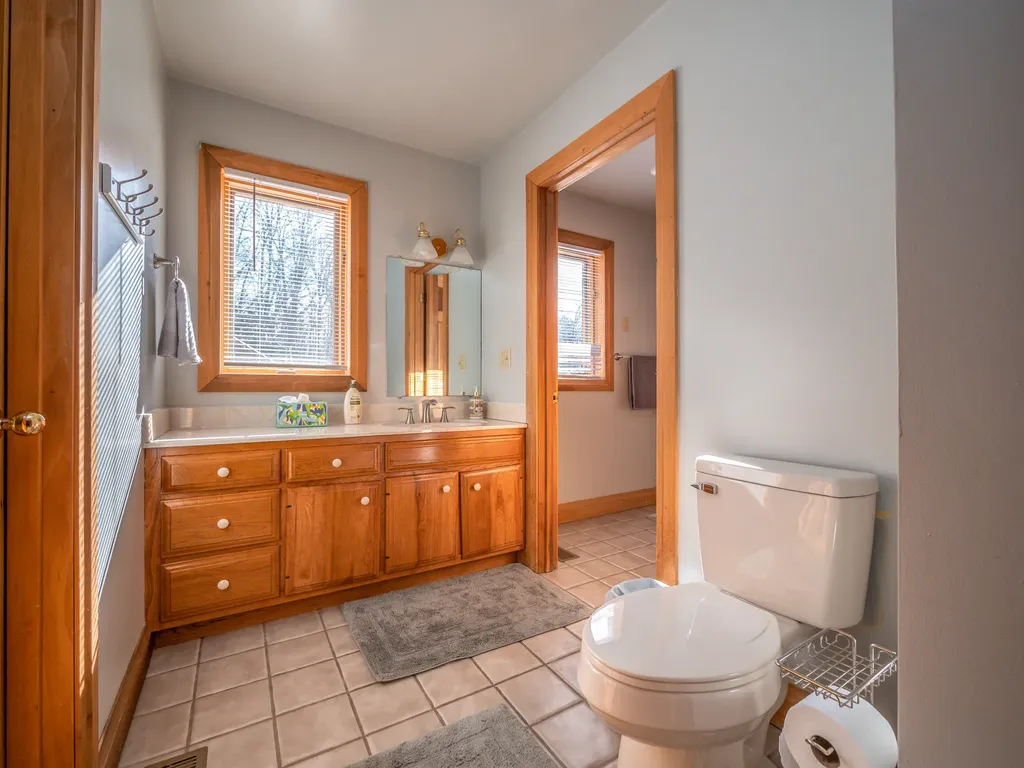 435 Hunters Lane Morehead KY 40351