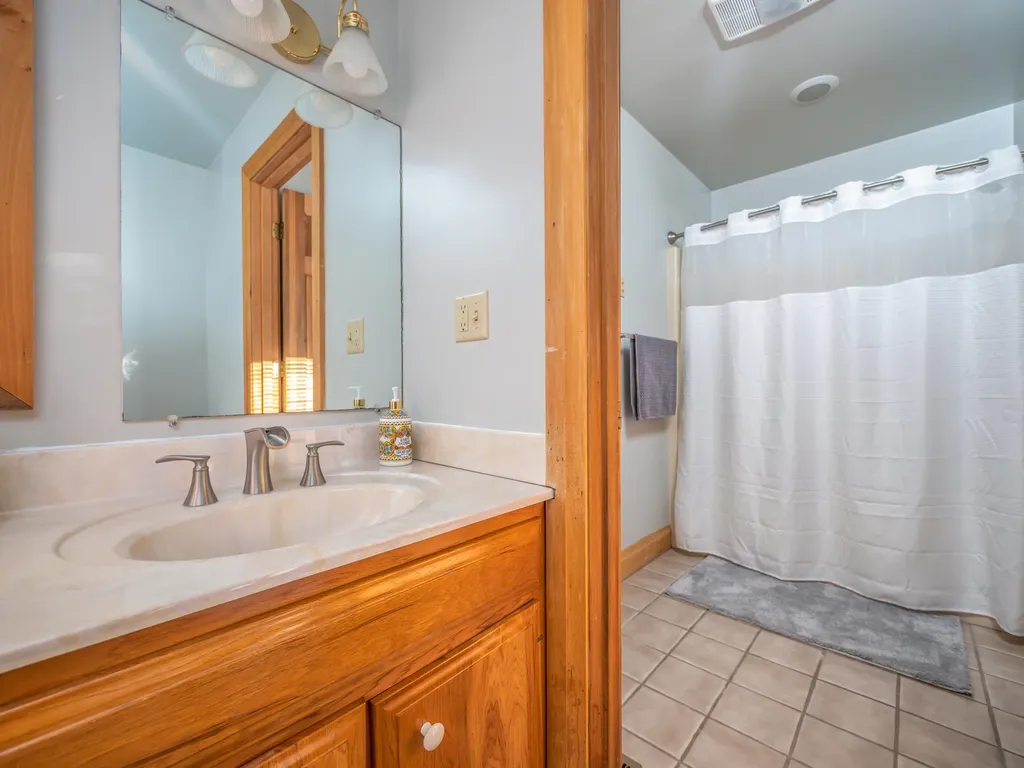 435 Hunters Lane Morehead KY 40351